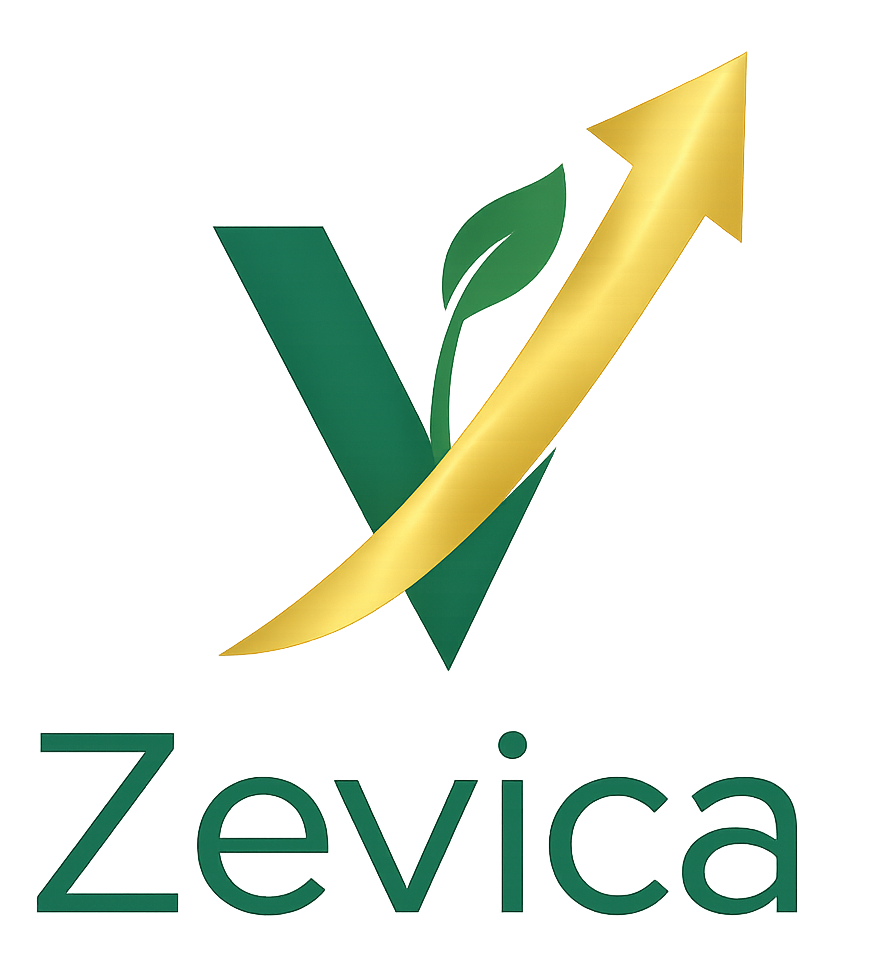 Zevica
